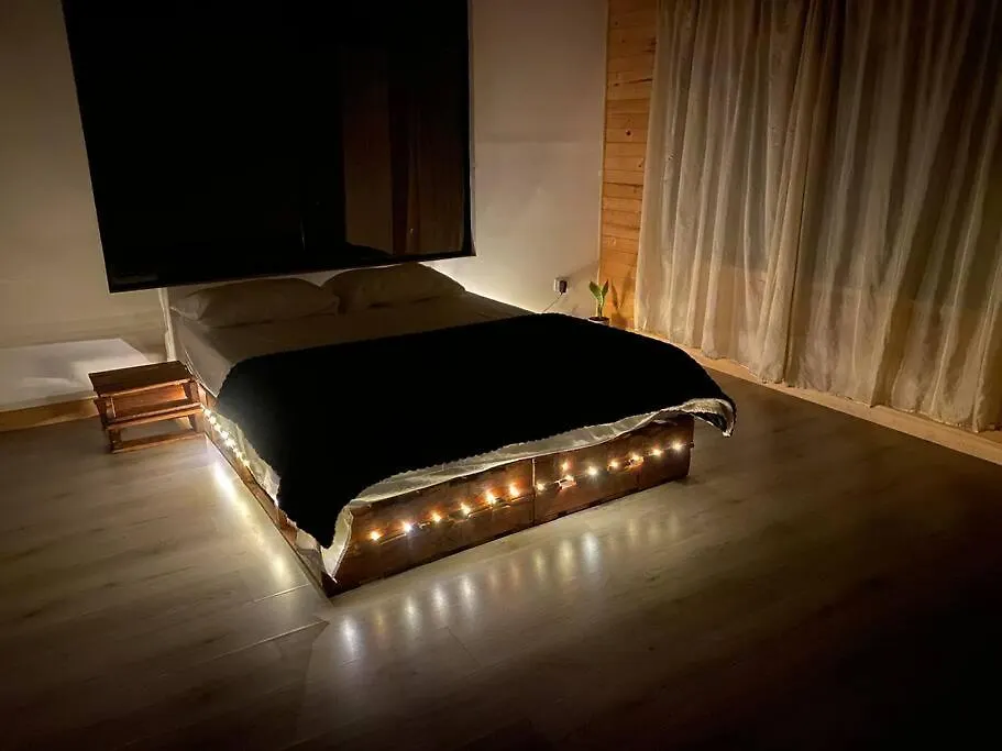 El Sol Villa Medellín Colombia